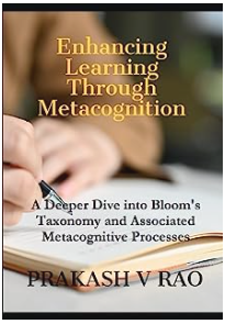 Enhancing Learning through Metacognition